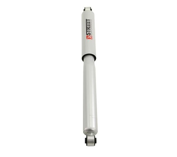 Belltech SP2218FF