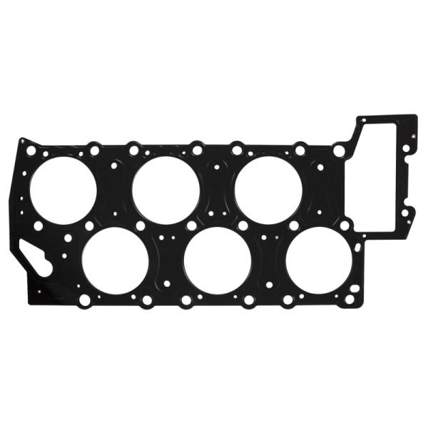 FEL Cylinder Head Gaskets Fel-Pro 26648PT