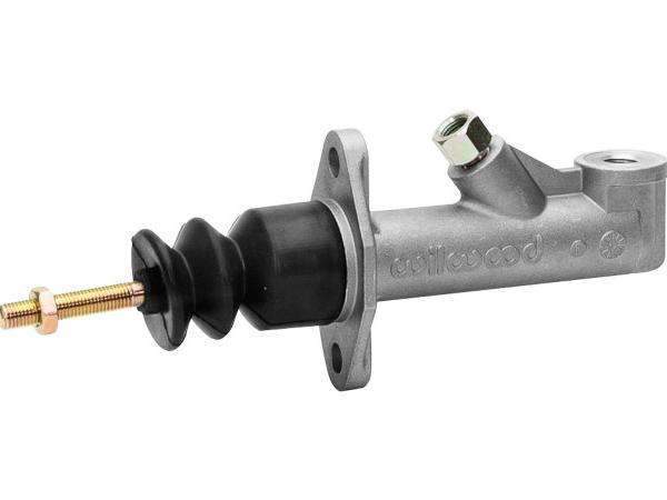 WIL Master Cylinder Wilwood 260-15091