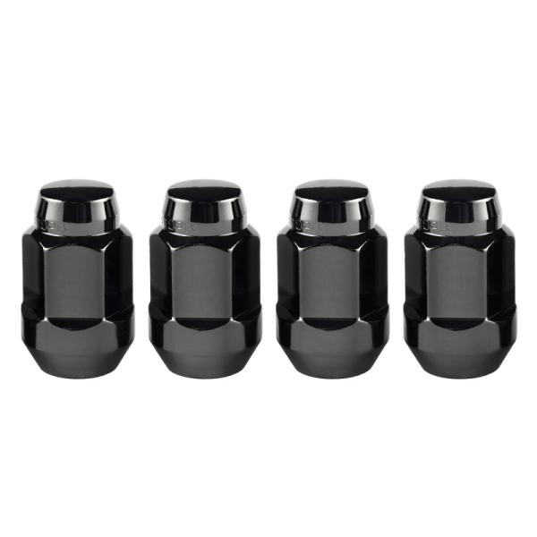 McGard 64029