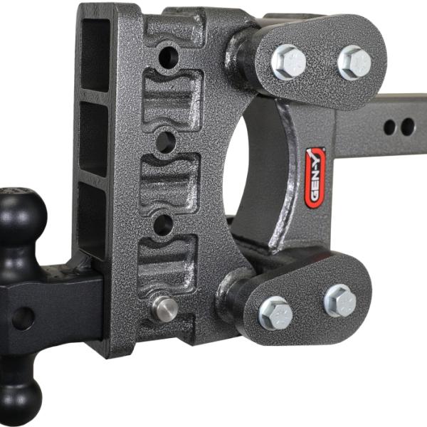 GEN-Y Hitch GH-2114