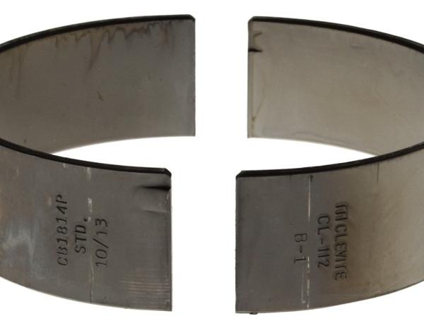 Clevite CB1814P75MM