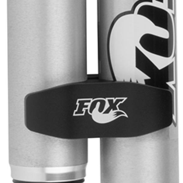 FOX 985-24-100