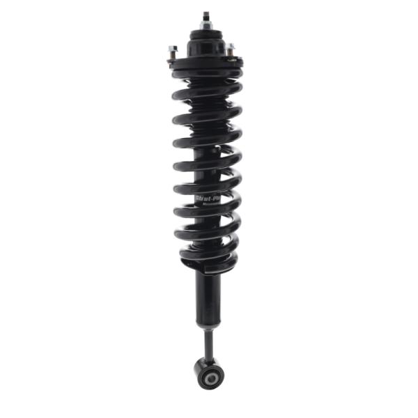 KYB SR4694