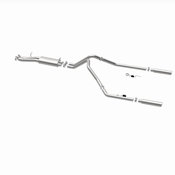 Magnaflow 15829