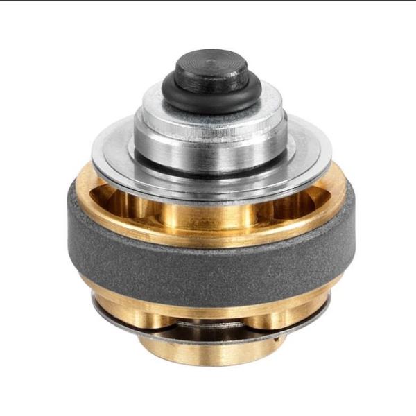 Bitubo Suspension KXFORK012