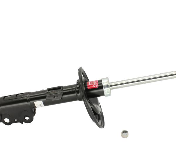 KYB 339183