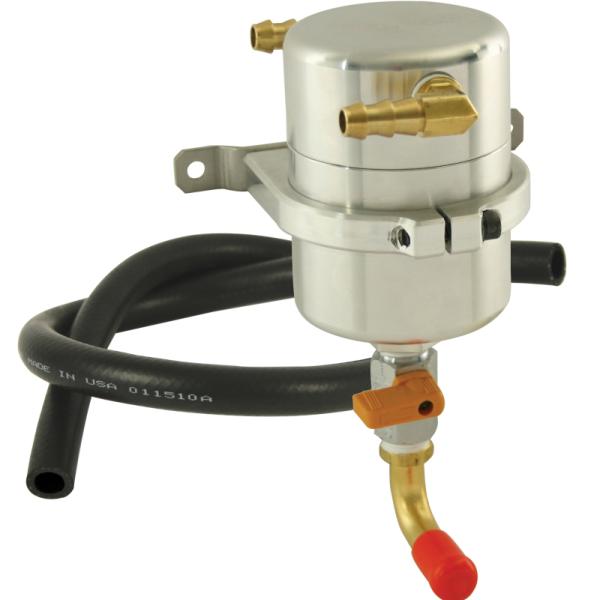 Moroso 85474