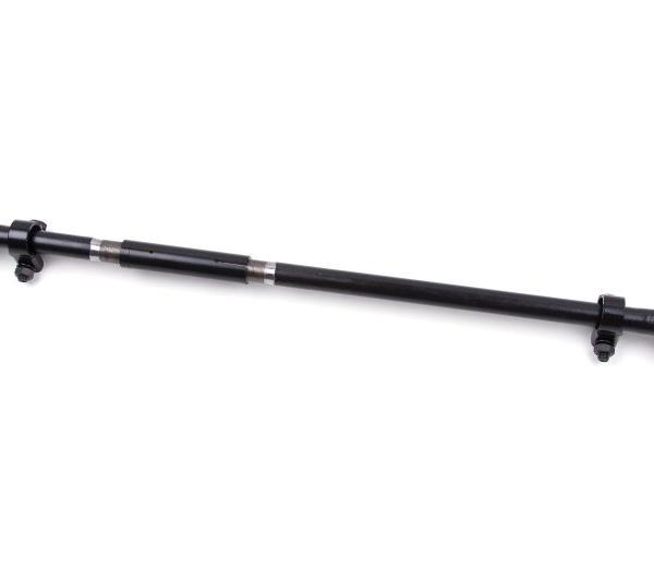Zone Offroad ZONF5251