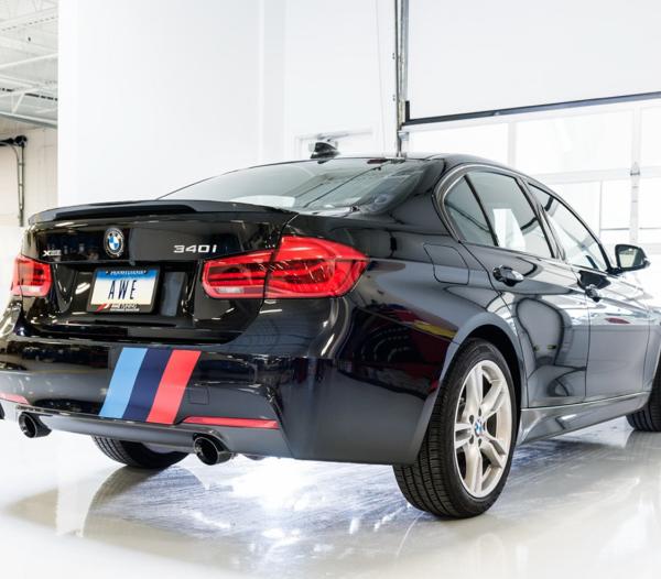 AWE Tuning 3010-33040