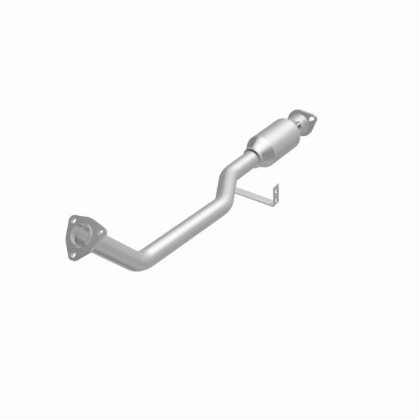 Magnaflow 444741