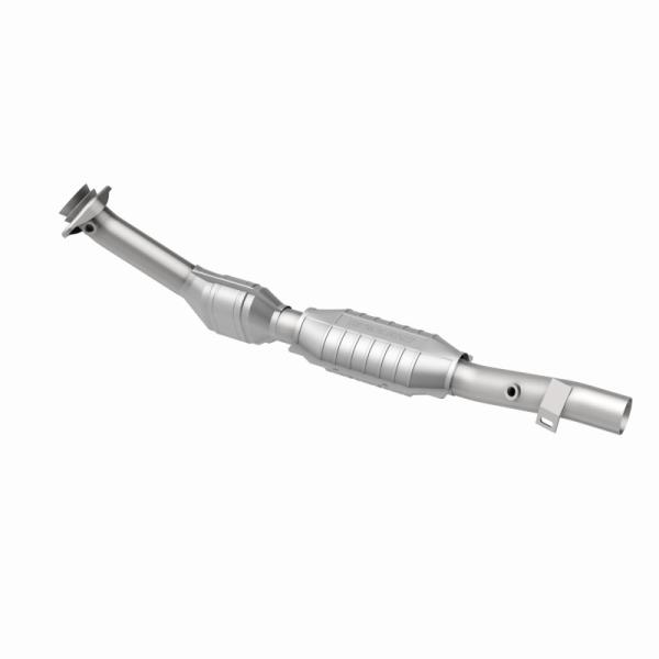 Magnaflow 447152