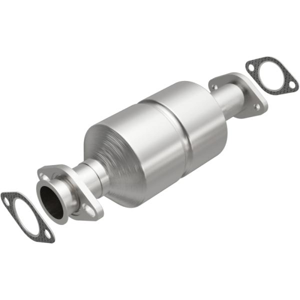 MAG Converter Direct Fit Magnaflow 3391242