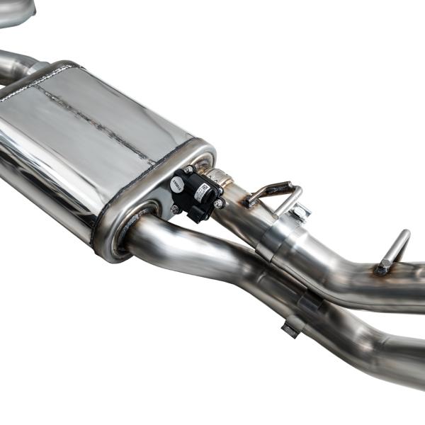 AWE Tuning 3025-31327