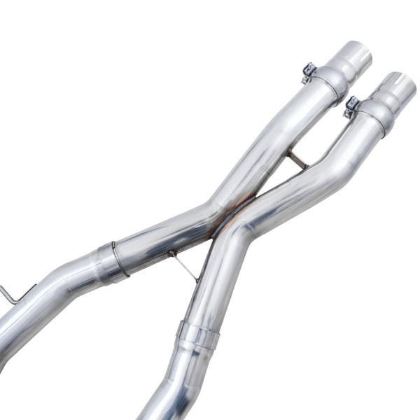 AWE Tuning 3025-43480