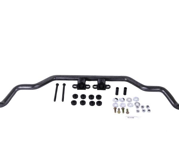 Hellwig 56707