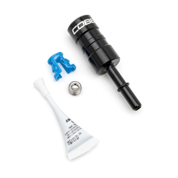 COBB 300105