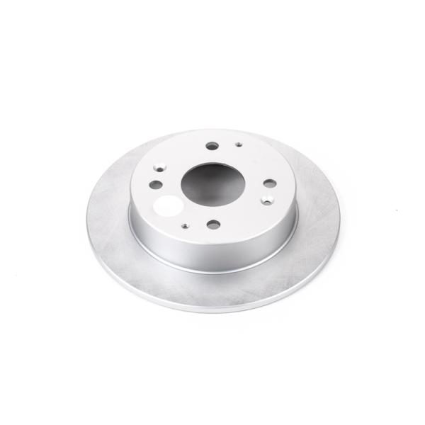 PowerStop JBR799EVC
