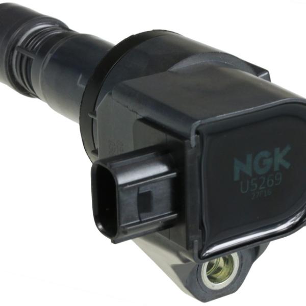 NGK 48885