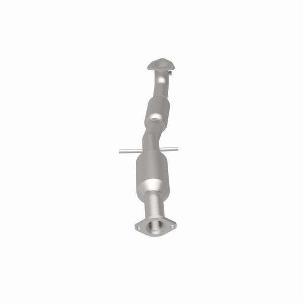 MAG Converter Direct Fit Magnaflow 21-177