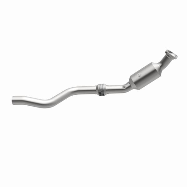 Magnaflow 26204