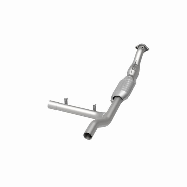 MAG Converter Direct Fit Magnaflow 23345