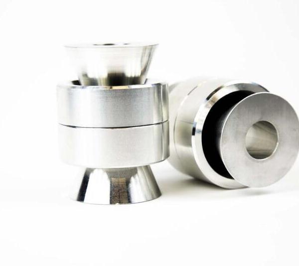 SPL Parts SPL CRB Z33