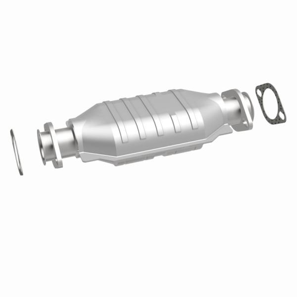 Magnaflow 3391693