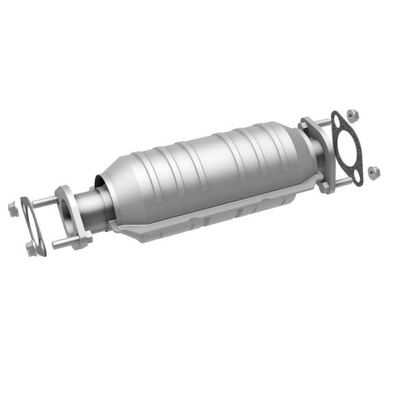 Magnaflow 49653