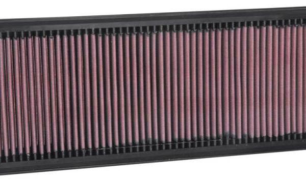 KN Drop in Air Filters K&N Engineering 33-5114