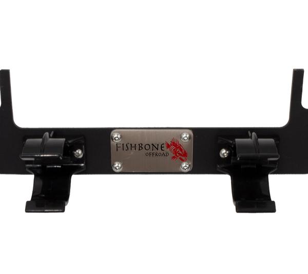 Fishbone Offroad FB25107