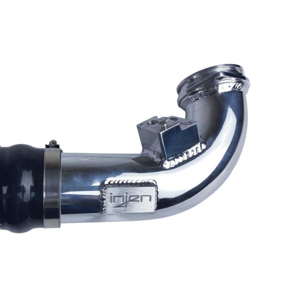 Injen SES2300ICP