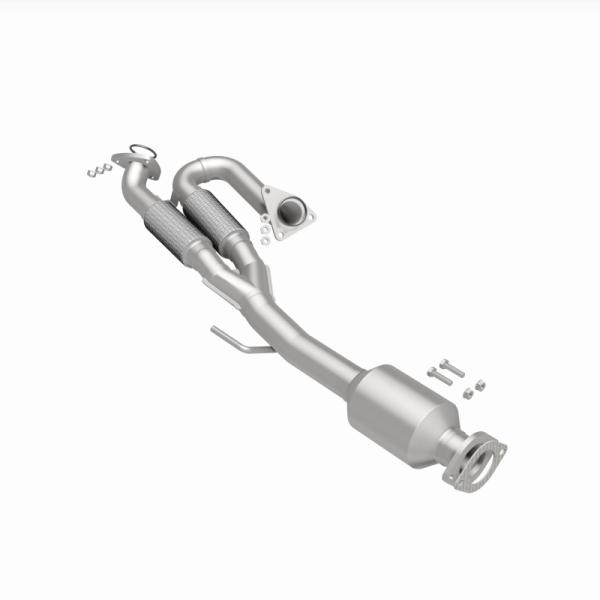 Magnaflow 6571234