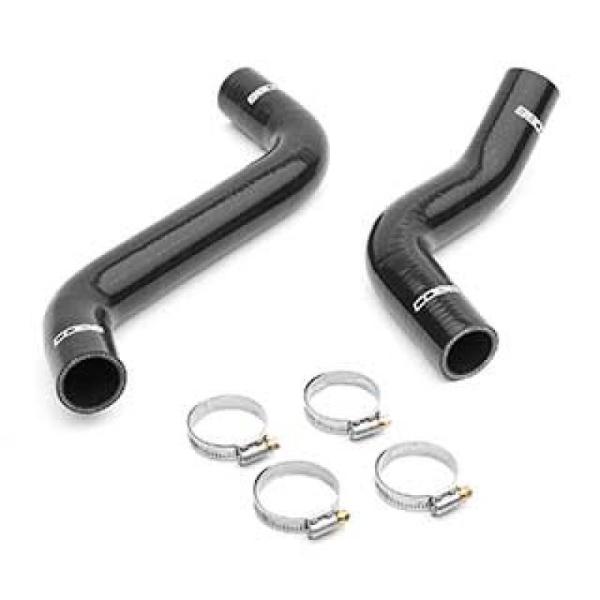 COBB B46410-BK