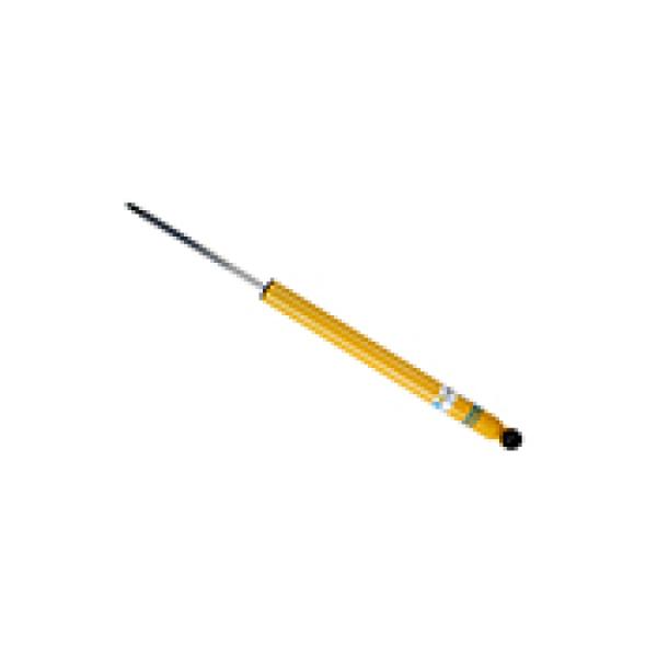 Bilstein 24-245456