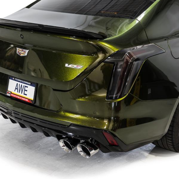 AWE Tuning 3025-42436