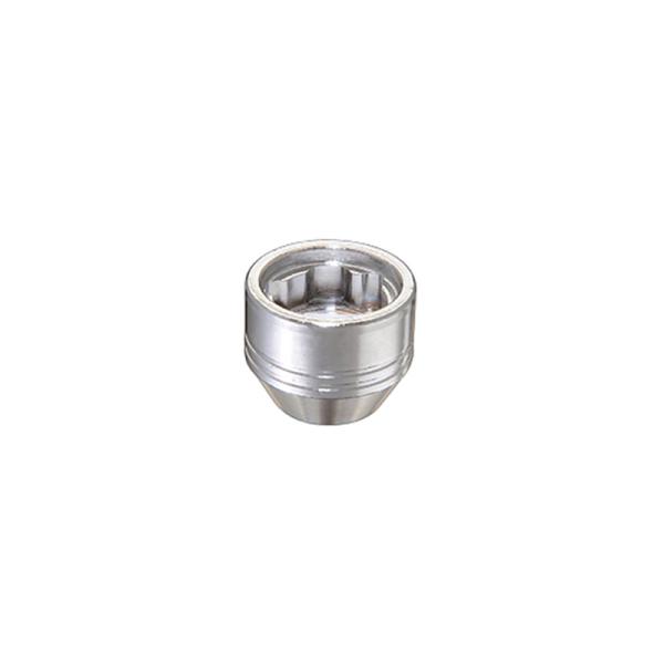 McGard 24014