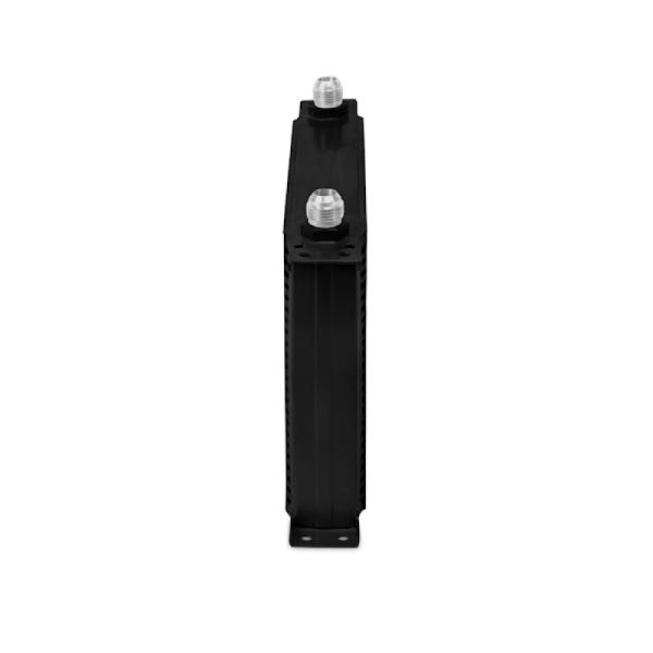 Mishimoto MMOC-25