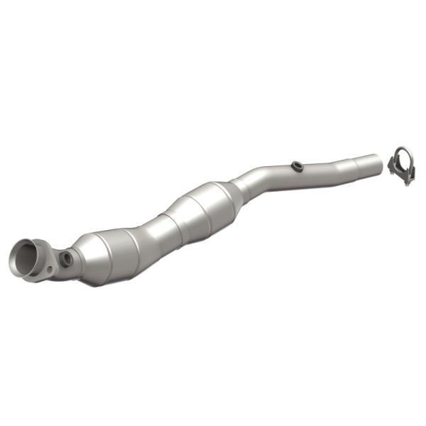 MAG Converter Direct Fit Magnaflow 49722