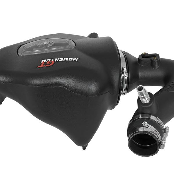 AFE Pro-Dry S Intake aFe 51-74212