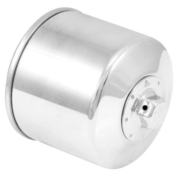 K&N Engineering KN-172C