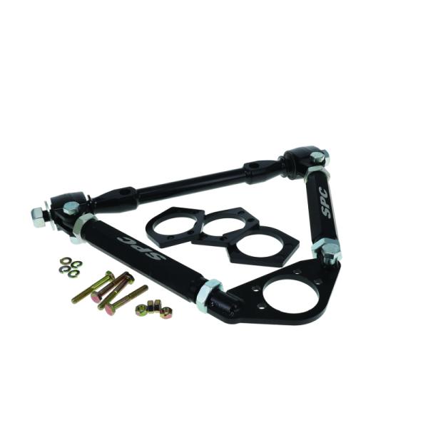 SPC Performance 94320