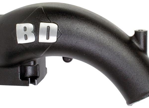 BD Diesel 1041555