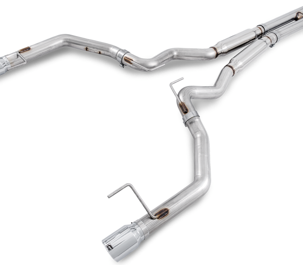 AWE Tuning 3020-32028