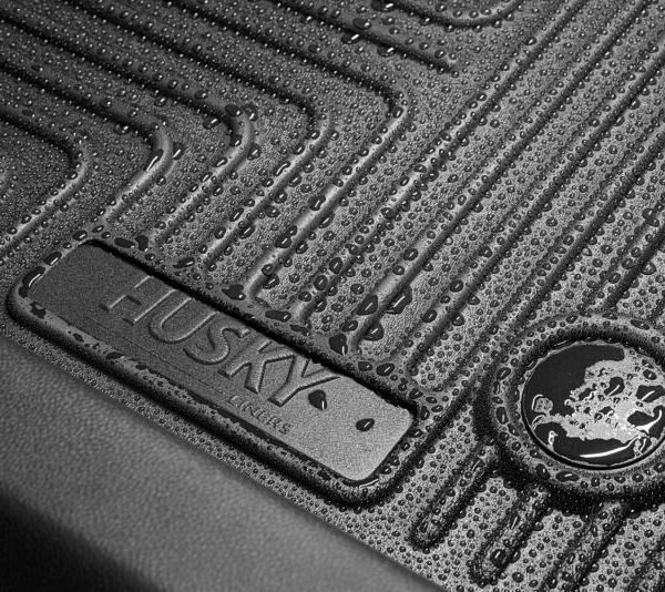 Husky Liners 13891