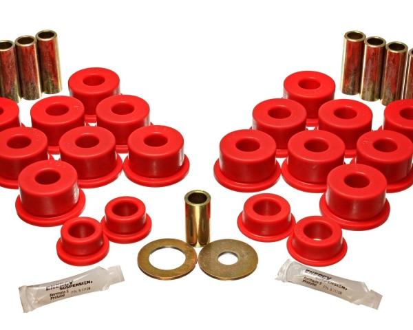 Energy Suspension 8.3107R