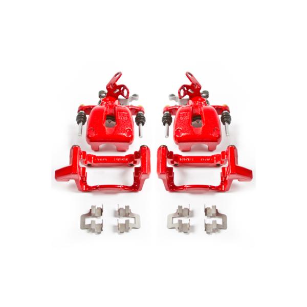 PowerStop S2976