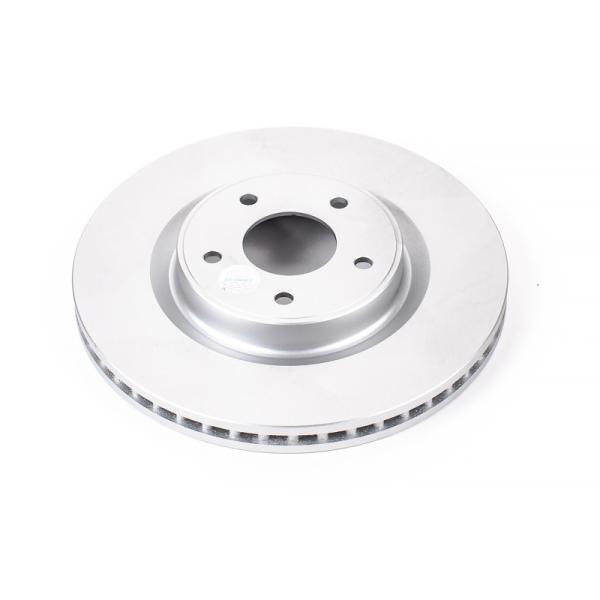 PSB Evolution Coated Rotor PowerStop JBR1559EVC