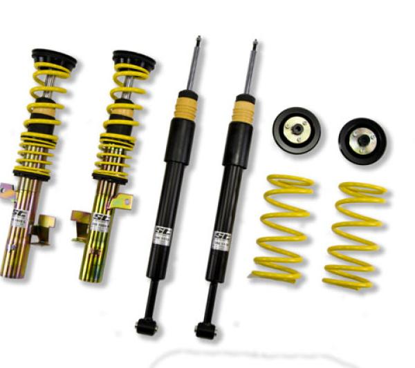 ST Suspensions 13275006