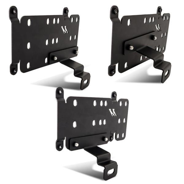 Mishimoto MMLP-BR-21S